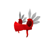 The Red Valk Club