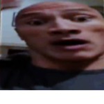-r o s y-