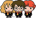 rainbow squadxx