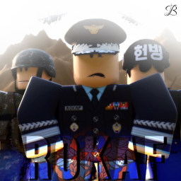 Republic of Korea Army V3