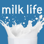 milk drinkers