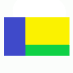 Nooberia