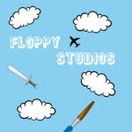 Floppy-Studios