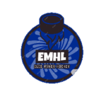 EMHL