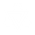 SCP:F || Administrative Department.