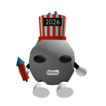 2026 New Years Onyx (code: ONYX2026)