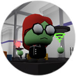 Defeat the Mega Sentry!