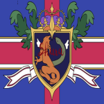 Shura Reich