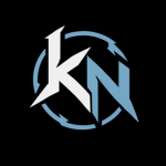 Kaiju Nexus