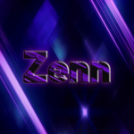 ZennYT Official