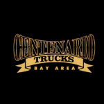 Centenario Mob