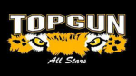THE TOPGUN ALLSTARS