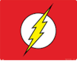 Flash ######### Fanz!
