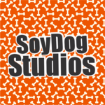 Soy Dog Studios