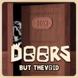 DOORS icon