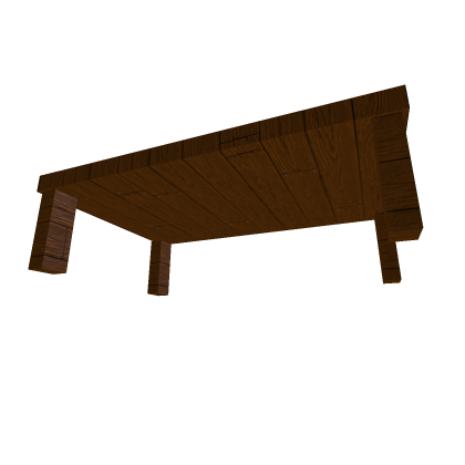 mesa