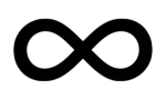 [PG] Infinity