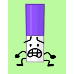 Free Admin Beat Obby icon