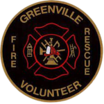 Kadeville Greenville Fire Department