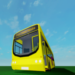 Diamond Midlands