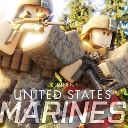 United States Marine Crops | United States NavyUSN