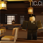 |C.C| Counter Corruption