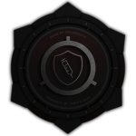 |:|SCPF|:| Combat Medics