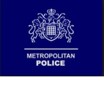 UK|| The Metropolitan Police