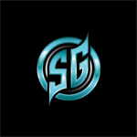 Super Gaming Community