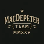 Group Thumbnail