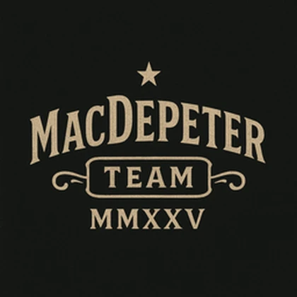 Group Icon