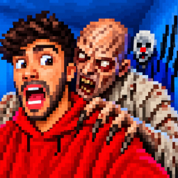 [The clowns] Fede Vigevani's house RP🤡🏠  icon