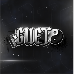 FPS: TROCAÇAO NO GUETO🚀 [BETA]