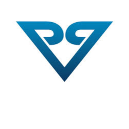 pvp (en equipo )