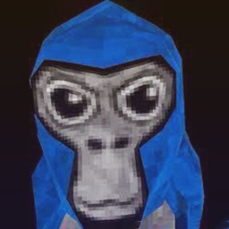 Gorilla Tag (i need help with vr)