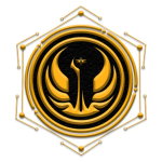 Тhe Republic Mіlіtary
