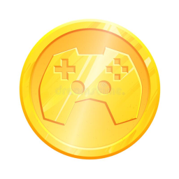 Coin game