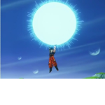 DBZ fan club5253