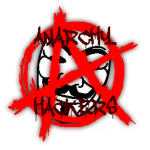 Anarchy Hackers