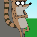 X7RFOXSHOP