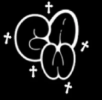 GODSWORLD†