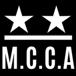 M.C.C.A | Mano County Civilians Army
