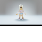Slender group copy & paste bloxburg mom emo group