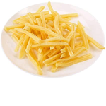 Food rule
