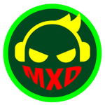 MXD Gaming