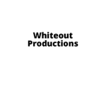 [Whiteout Productions]