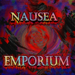 Nausea Emporium