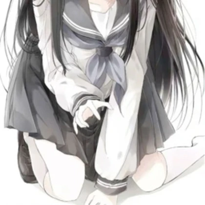 Group Icon
