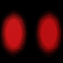 smile horror game