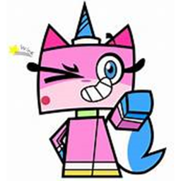 Unicornos & Unikitties's Place Number: 0